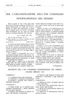 giornale/RML0021303/1939/unico/00000289