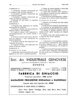 giornale/RML0021303/1939/unico/00000290