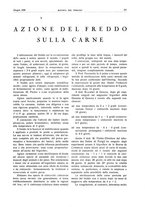 giornale/RML0021303/1939/unico/00000291