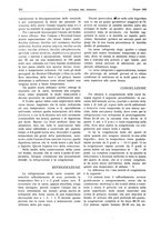 giornale/RML0021303/1939/unico/00000292