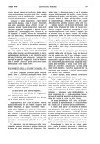 giornale/RML0021303/1939/unico/00000293