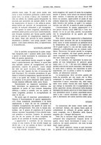 giornale/RML0021303/1939/unico/00000294