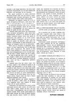 giornale/RML0021303/1939/unico/00000295