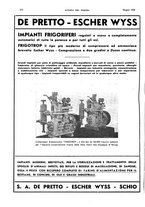 giornale/RML0021303/1939/unico/00000296