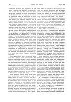 giornale/RML0021303/1939/unico/00000298