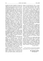 giornale/RML0021303/1939/unico/00000302