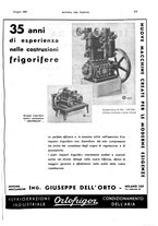 giornale/RML0021303/1939/unico/00000303