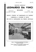 giornale/RML0021303/1939/unico/00000304