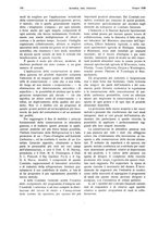 giornale/RML0021303/1939/unico/00000306