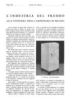 giornale/RML0021303/1939/unico/00000307