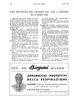 giornale/RML0021303/1939/unico/00000310