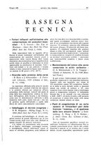 giornale/RML0021303/1939/unico/00000311