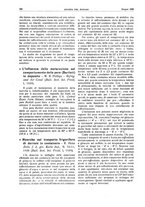 giornale/RML0021303/1939/unico/00000312