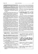 giornale/RML0021303/1939/unico/00000313