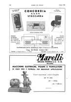 giornale/RML0021303/1939/unico/00000314