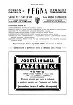giornale/RML0021303/1939/unico/00000318