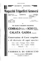 giornale/RML0021303/1939/unico/00000319
