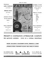 giornale/RML0021303/1939/unico/00000320