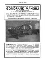 giornale/RML0021303/1939/unico/00000322