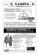 giornale/RML0021303/1939/unico/00000324