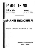 giornale/RML0021303/1939/unico/00000326