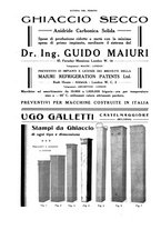 giornale/RML0021303/1939/unico/00000328