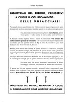giornale/RML0021303/1939/unico/00000332