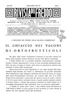 giornale/RML0021303/1939/unico/00000333