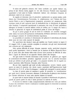 giornale/RML0021303/1939/unico/00000334