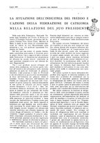 giornale/RML0021303/1939/unico/00000335