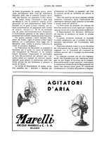 giornale/RML0021303/1939/unico/00000336