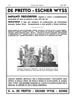 giornale/RML0021303/1939/unico/00000338