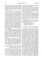 giornale/RML0021303/1939/unico/00000340