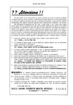 giornale/RML0021303/1939/unico/00000384