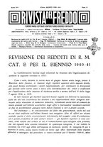 giornale/RML0021303/1939/unico/00000385