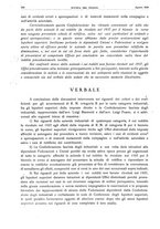 giornale/RML0021303/1939/unico/00000386