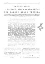 giornale/RML0021303/1939/unico/00000387