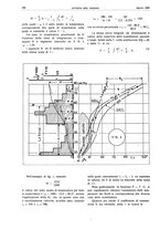 giornale/RML0021303/1939/unico/00000390