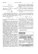 giornale/RML0021303/1939/unico/00000391