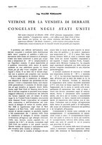 giornale/RML0021303/1939/unico/00000393