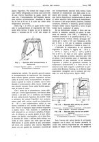 giornale/RML0021303/1939/unico/00000394