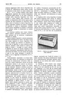 giornale/RML0021303/1939/unico/00000395