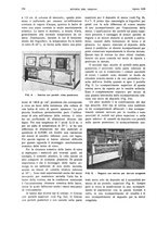 giornale/RML0021303/1939/unico/00000396