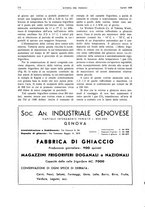giornale/RML0021303/1939/unico/00000398