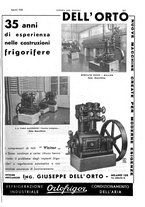 giornale/RML0021303/1939/unico/00000399