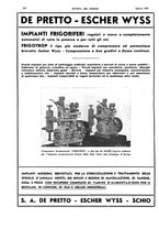 giornale/RML0021303/1939/unico/00000400