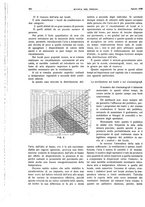 giornale/RML0021303/1939/unico/00000402