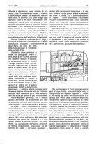 giornale/RML0021303/1939/unico/00000403