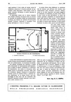 giornale/RML0021303/1939/unico/00000404