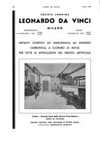 giornale/RML0021303/1939/unico/00000406